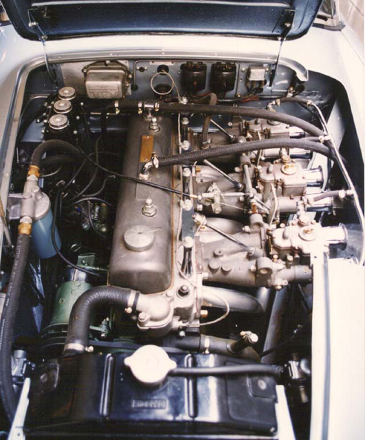 engine_room