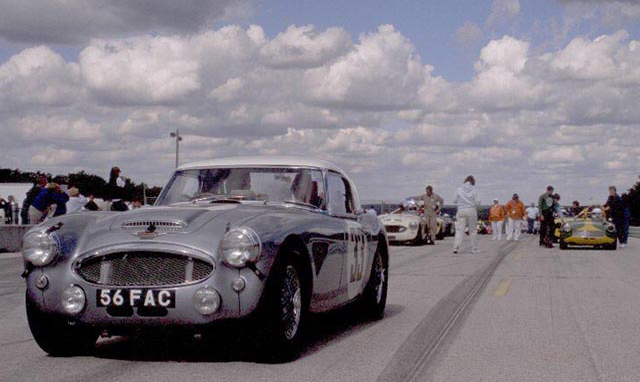pace_car_RA