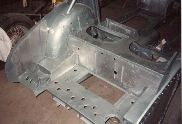 trunk_boxes